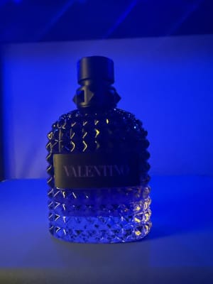 View Gallery Image #1