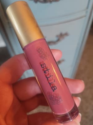 View Gallery Image #8