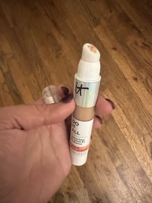 View Gallery Image #5