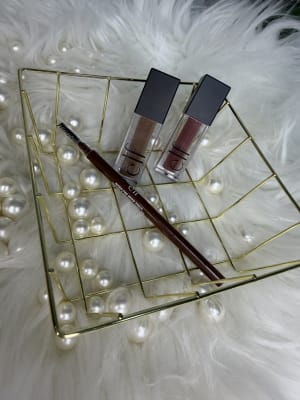 View Gallery Image #14