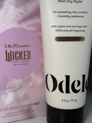 View Gallery Image #6