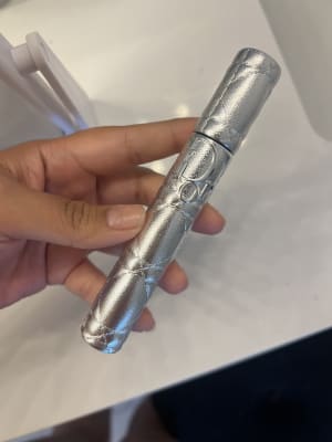 View Gallery Image #10