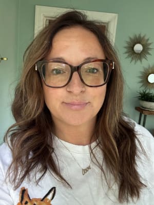 View Gallery Image #1