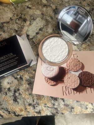 View Gallery Image #9