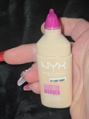 View Gallery Image #14