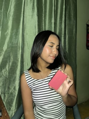 View Gallery Image #8