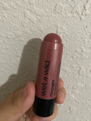 View Gallery Image #9