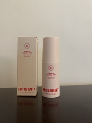 View Gallery Image #1