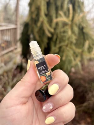 View Gallery Image #3