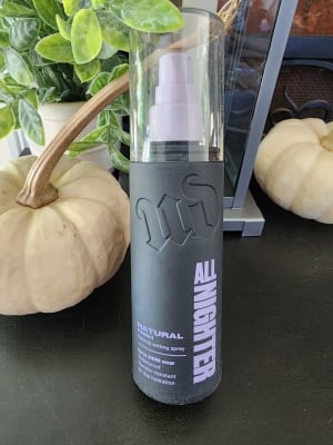 View Gallery Image #16