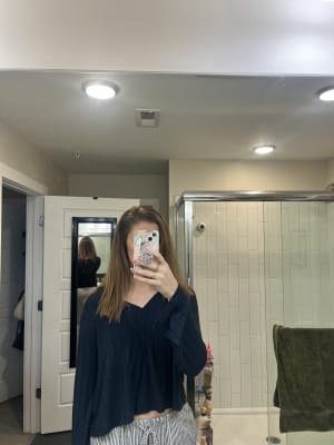 View Gallery Image #1