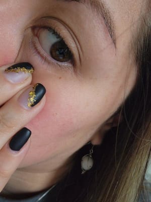 View Gallery Image #5