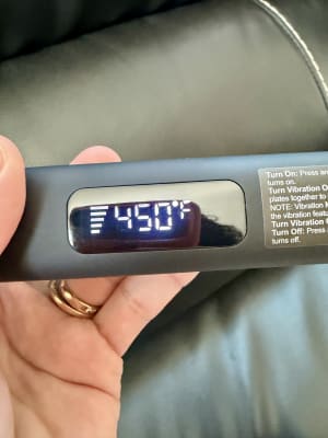 View Gallery Image #13