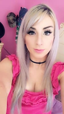 View Gallery Image #2