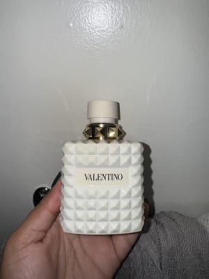 View Gallery Image #8