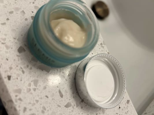 View Gallery Image #1