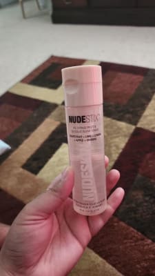 View Gallery Image #14