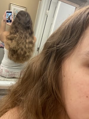 View Gallery Image #13