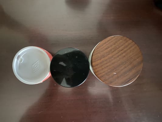 View Gallery Image #2
