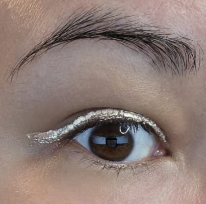 View Gallery Image #8