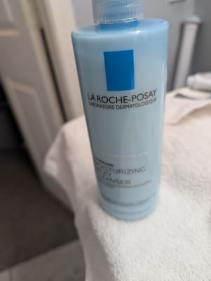 View Gallery Image #10