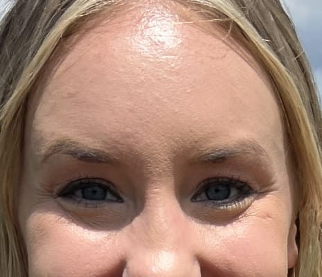 View Gallery Image #2