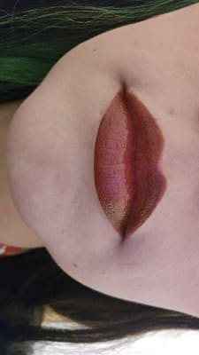 View Gallery Image #16