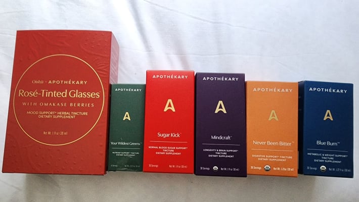 View Gallery Image #3