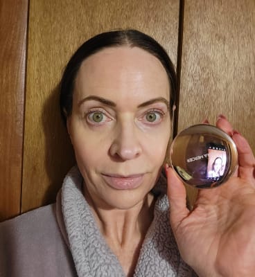 View Gallery Image #4