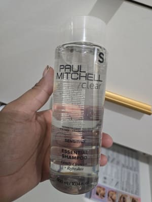 View Gallery Image #2