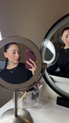 View Gallery Image #1