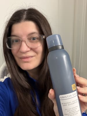 View Gallery Image #7