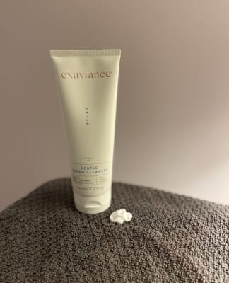 View Gallery Image #7