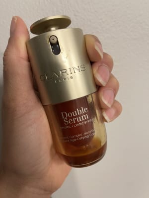 View Gallery Image #1