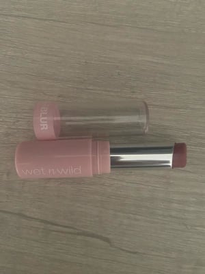 View Gallery Image #9