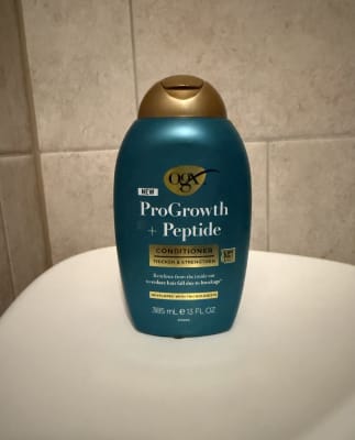 View Gallery Image #2