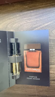 View Gallery Image #9