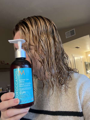 View Gallery Image #9