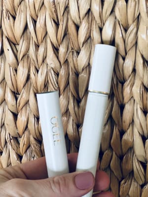 View Gallery Image #12