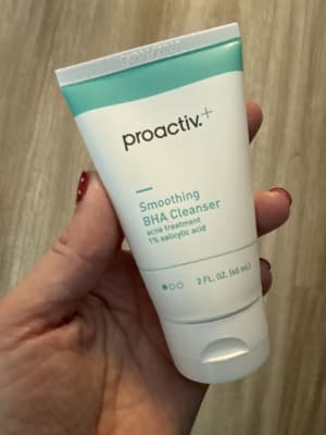 View Gallery Image #2