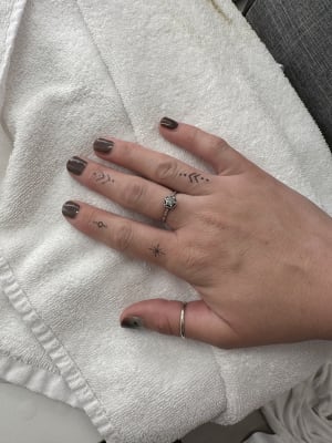 View Gallery Image #2