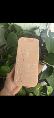 View Gallery Image #10