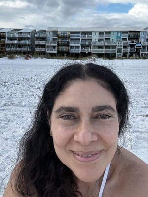 View Gallery Image #5