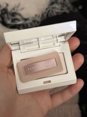 View Gallery Image #10