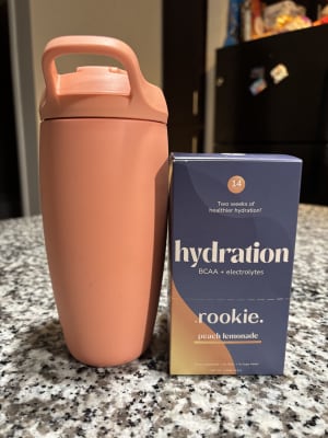 View Gallery Image #1