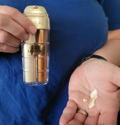 View Gallery Image #15