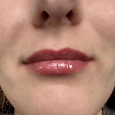 View Gallery Image #6