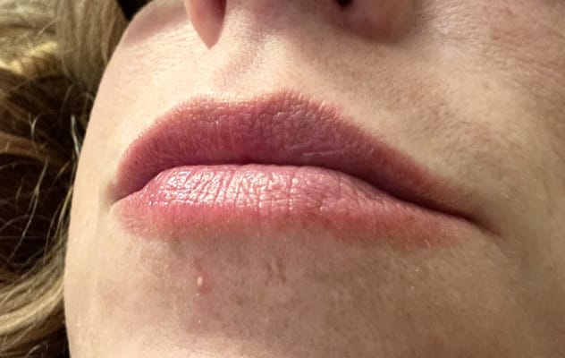 View Gallery Image #5