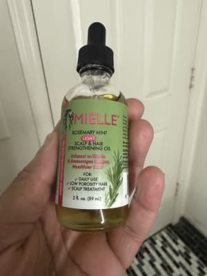 View Gallery Image #5