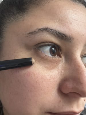 View Gallery Image #5